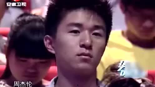 八卦吃瓜娱乐博主视频在线观看,八卦吃瓜达人带你领略热门视频盛宴